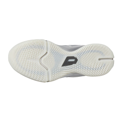 Dame 9 Basketball Shoes