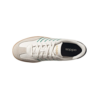 Barreda Lace Up Sneakers