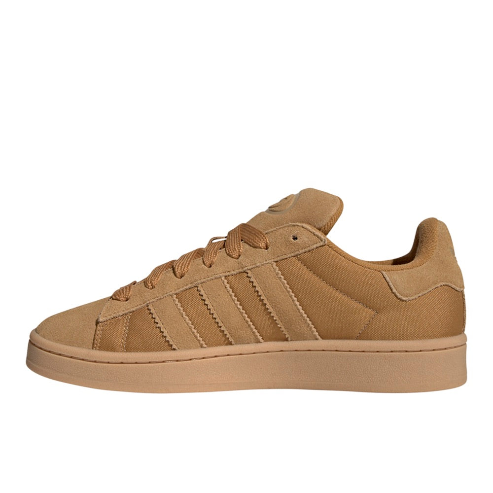 Campus 00s Lace Up Sneakers
