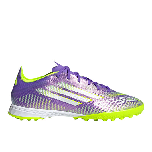 F50 Pro Indoor Football Shoes