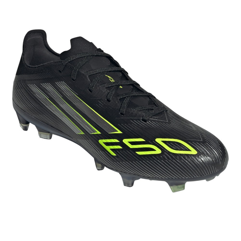 F50 Pro Firm Ground Football Cleats