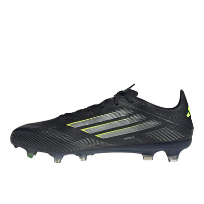 F50 Pro Firm Ground Football Cleats