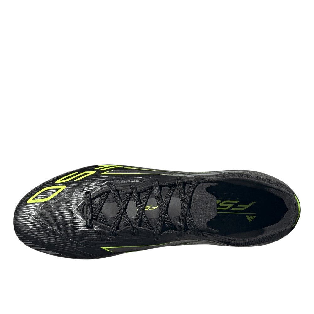 F50 Pro Firm Ground Football Cleats