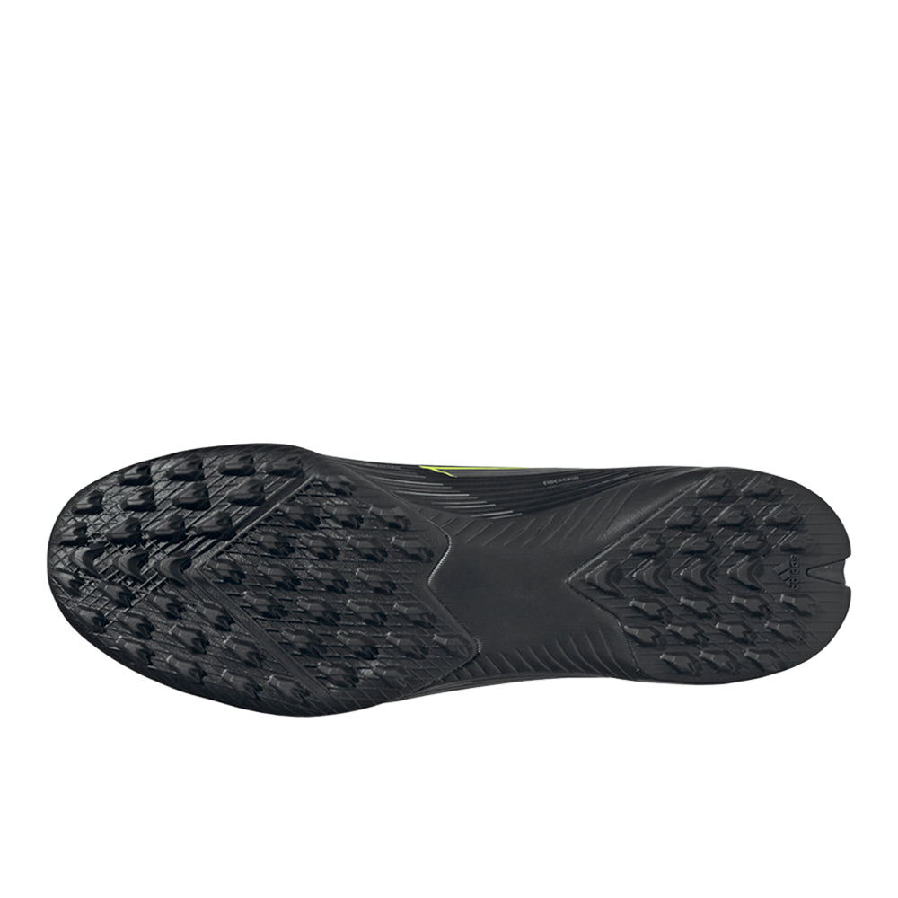 F50 League Turf Soccer Cleats