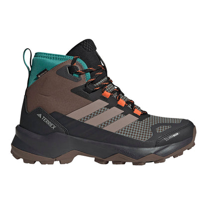 Skychaser AX5 Mid Gore-Tex CLIMAWARM Hiking Shoes