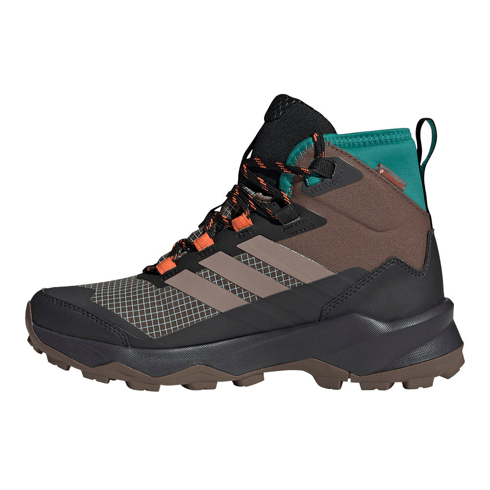 Skychaser AX5 Mid Gore-Tex CLIMAWARM Hiking Shoes