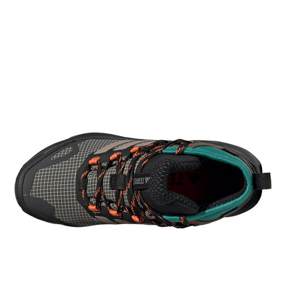 Skychaser AX5 Mid Gore-Tex CLIMAWARM Hiking Shoes