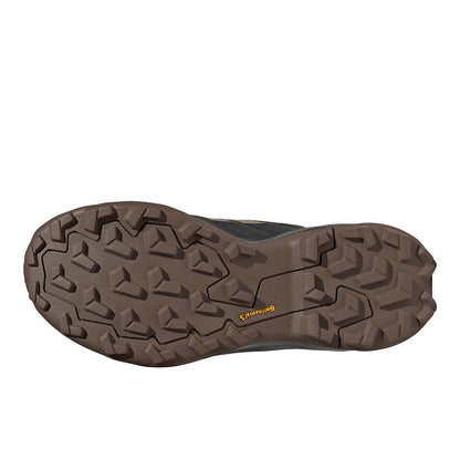 Skychaser AX5 Mid Gore-Tex CLIMAWARM Hiking Shoes