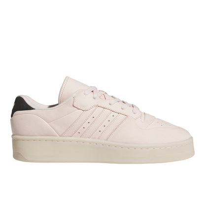 Rivalry Lux Low Lace Up Sneakers