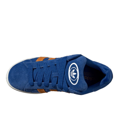 Campus 00s Lace Up Sneakers