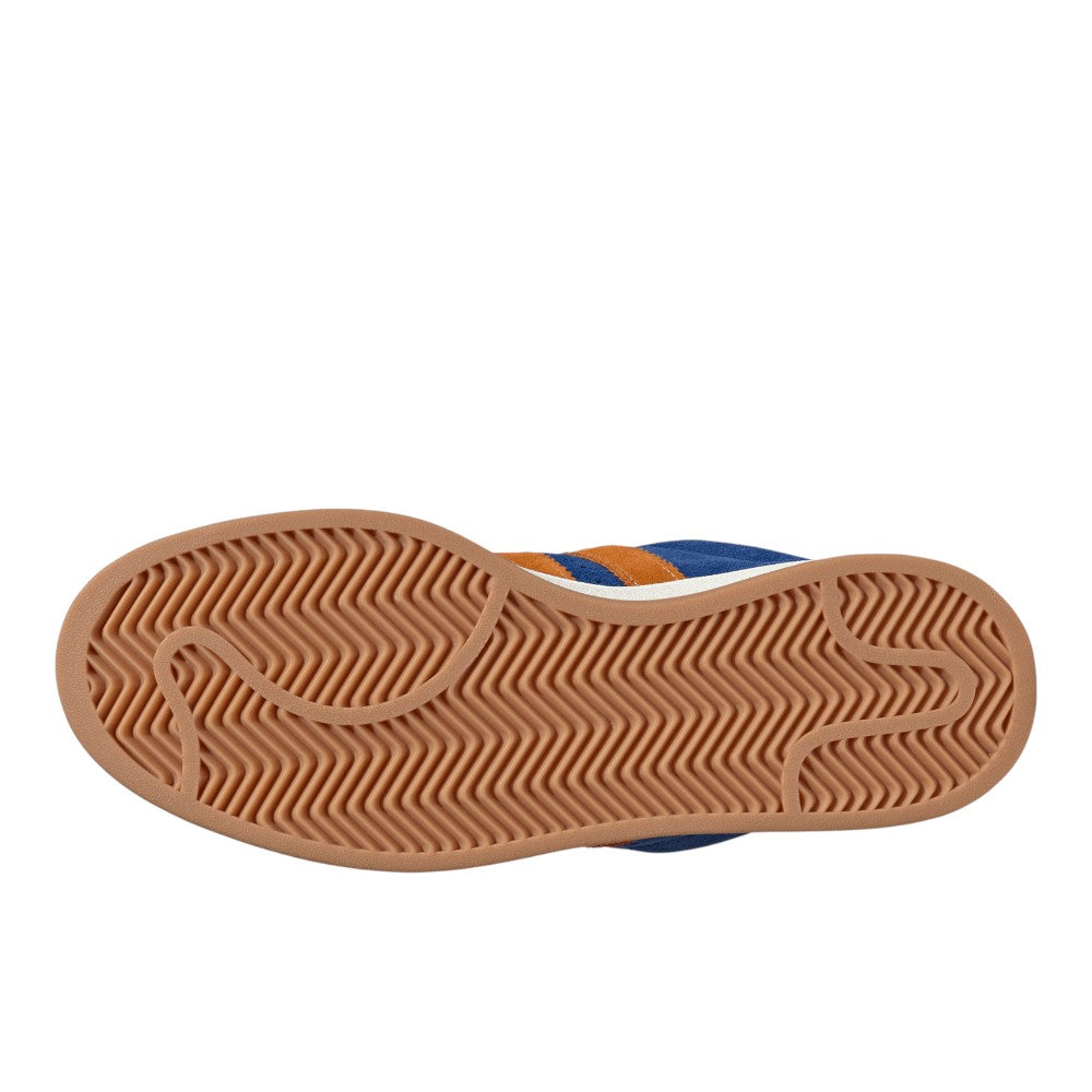 Campus 00s Lace Up Sneakers