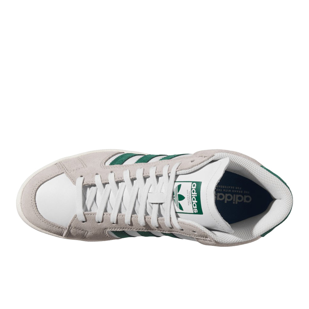 Superskate Skate Shoes
