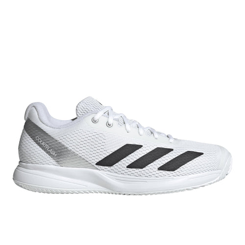 Courtflash Speed 2 Tennis Shoes