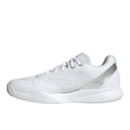 Courtflash Speed 2 Tennis Shoes