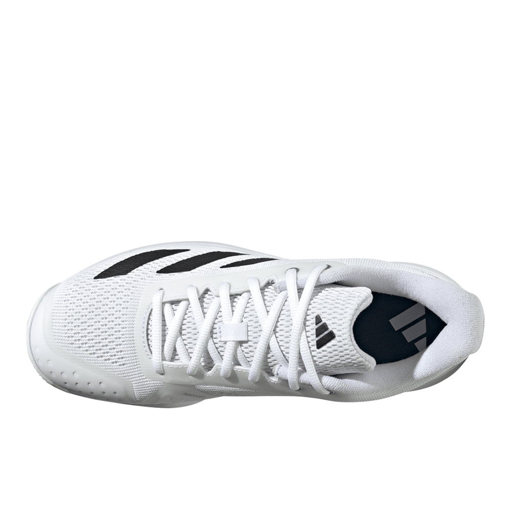 Courtflash Speed 2 Tennis Shoes