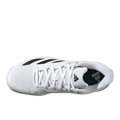 Courtflash Speed 2 Tennis Shoes