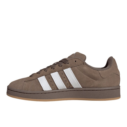 Campus 00s Shoes