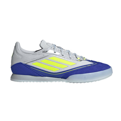 F50 Messi Freestyle Indoor Soccer Shoes