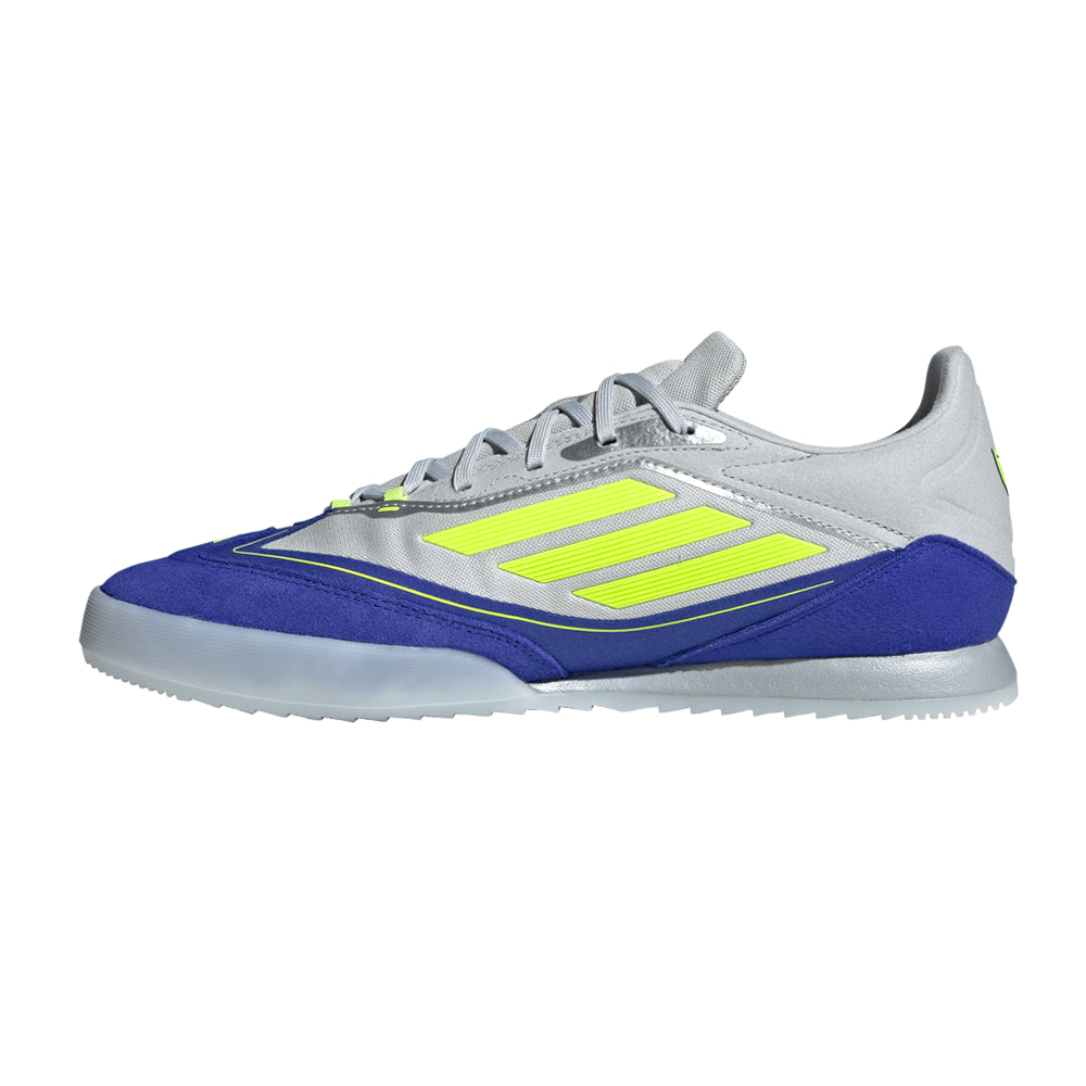F50 Messi Freestyle Indoor Soccer Shoes