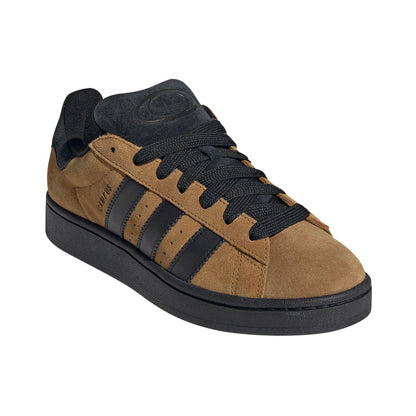 Campus 00s Shoes