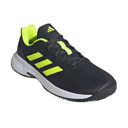 Gamecourt 2 Tennis Shoes