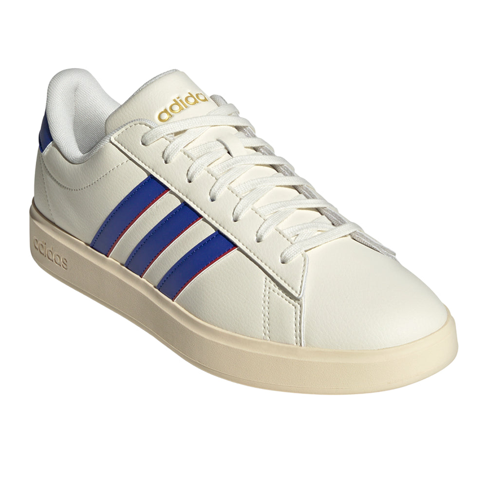 Grand Court 2.0 Sneakers