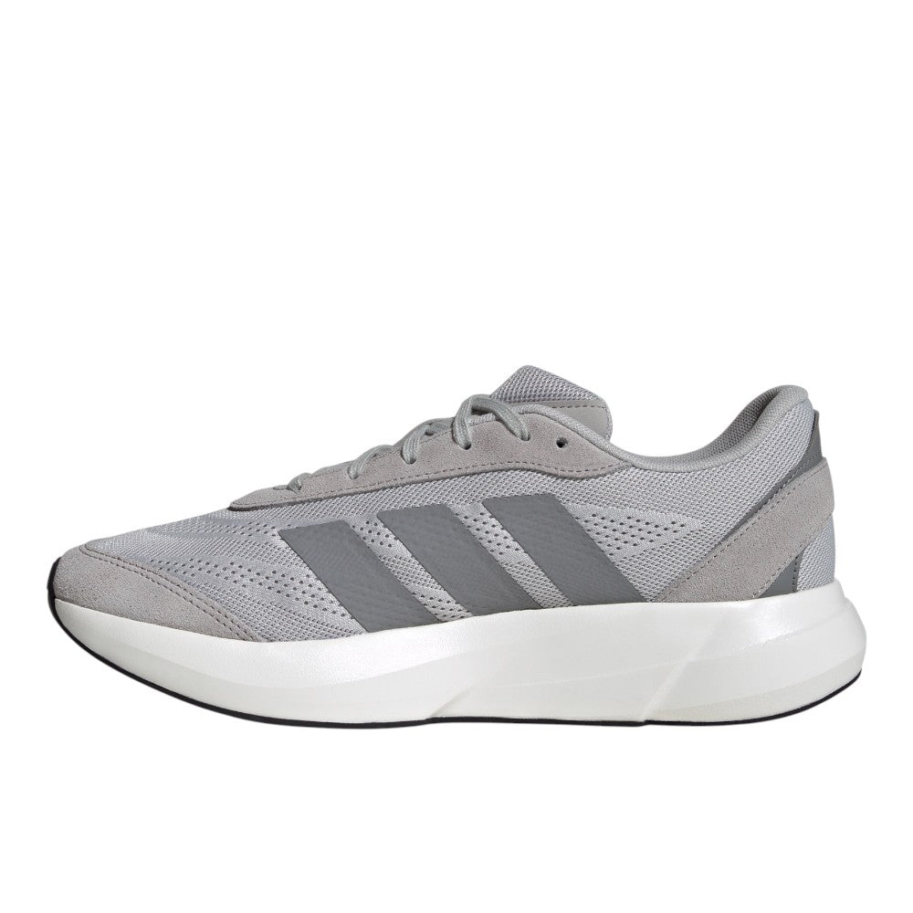 Lightshift Lace Up Sneakers