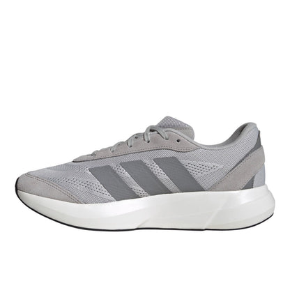 Lightshift Lace Up Sneakers