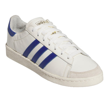 Jabbar OG Lo Lace Up Sneakers