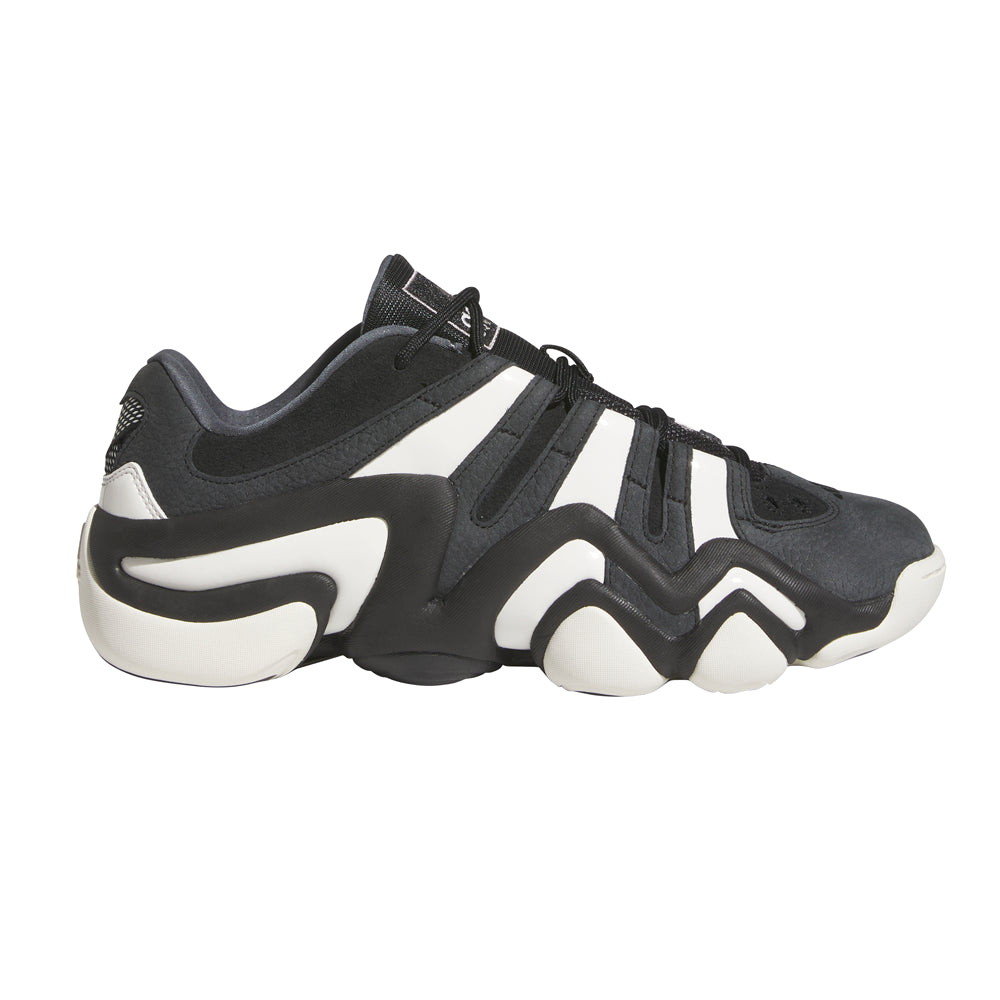 Crazy 8 Low Shoes