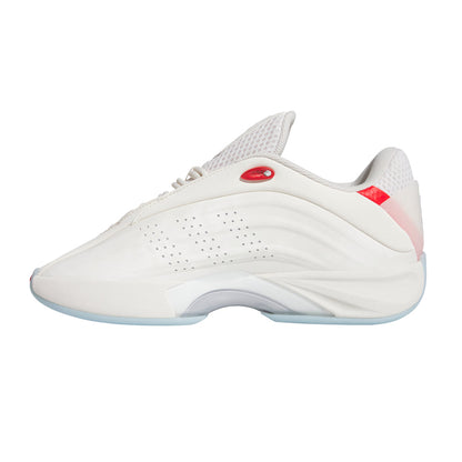 Nova Iiinfinity Lace Up Sneakers