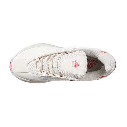 Nova Iiinfinity Lace Up Sneakers