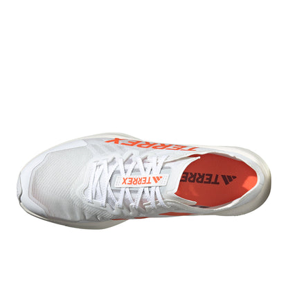 Terrex Agravic Speed Trail Running Shoes