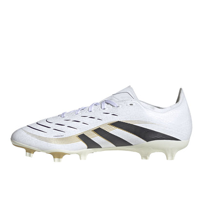 Predator League Firm Ground/Multi Ground Soccer Cleats