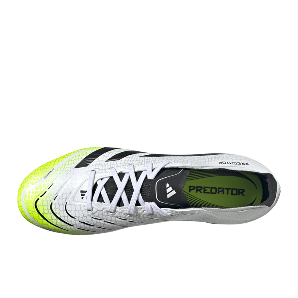 Predator League Firm Ground/Multi Ground Soccer Cleats