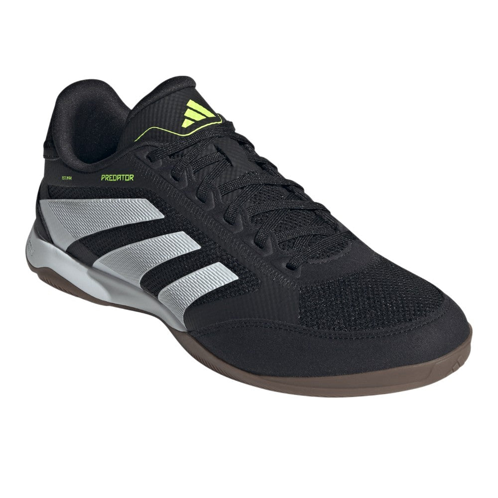 Predator League Indoor Soccer Shoes