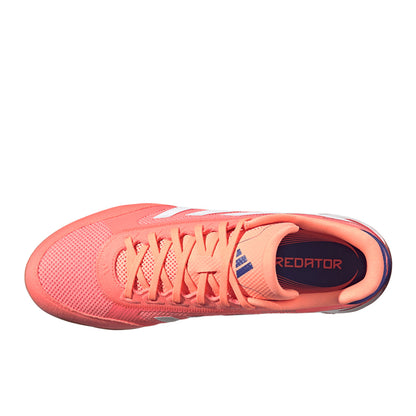 Predator League Indoor Soccer Shoes