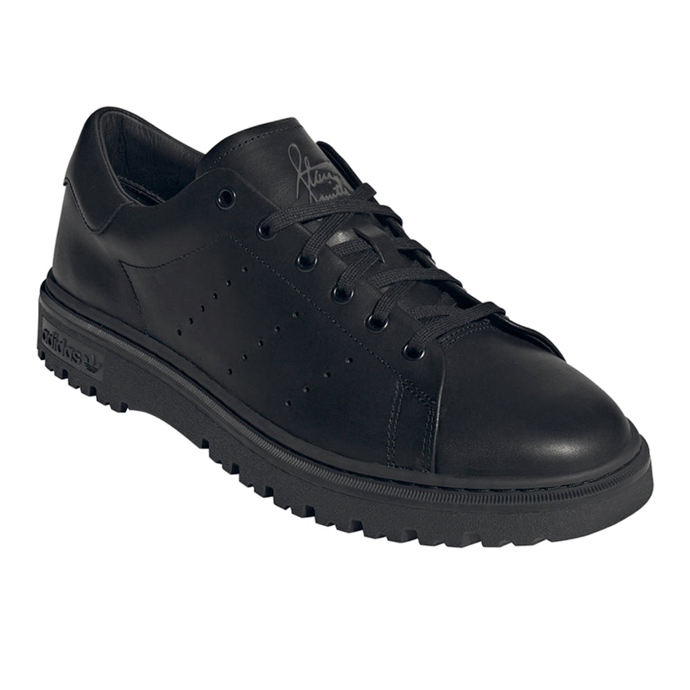 Stan Smith Frezieit Lace Up Sneakers
