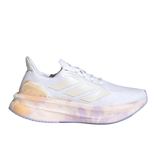 Ultraboost 5X Tie Dye Running Shoes