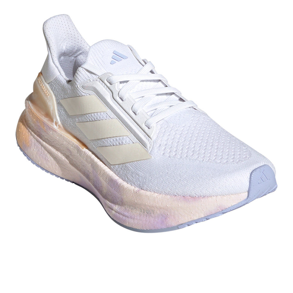 Ultraboost 5X Tie Dye Running Shoes
