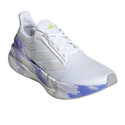Ultraboost 5X Tie Dye Running Shoes