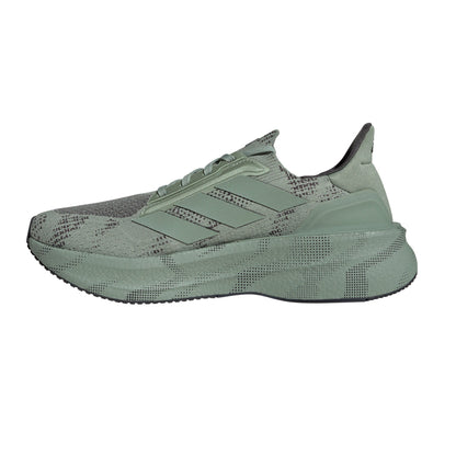 Ultraboost 5X Running Shoes