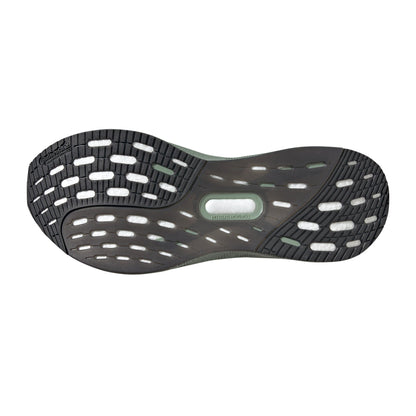 Ultraboost 5X Running Shoes