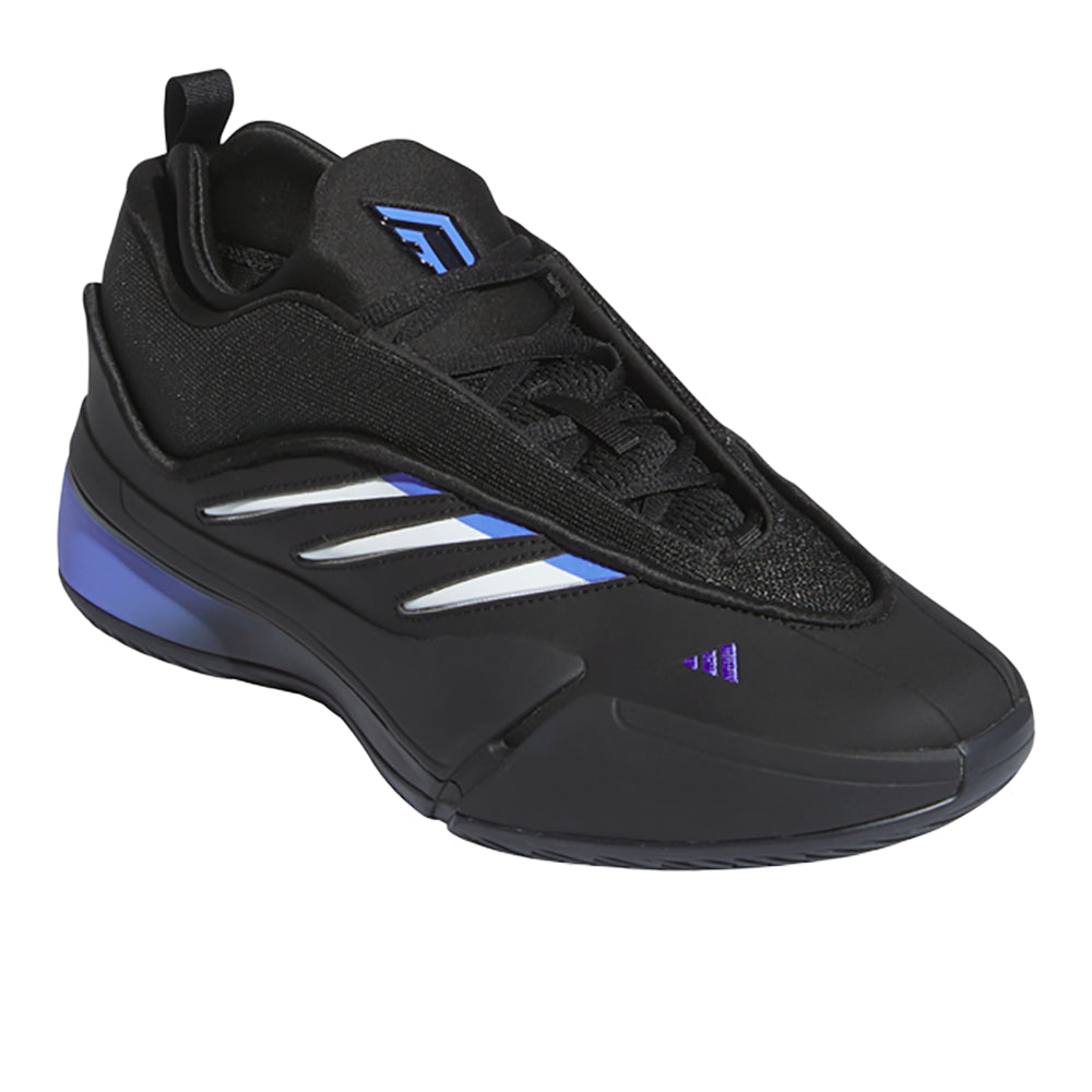 Dame 9 Basketball Shoes