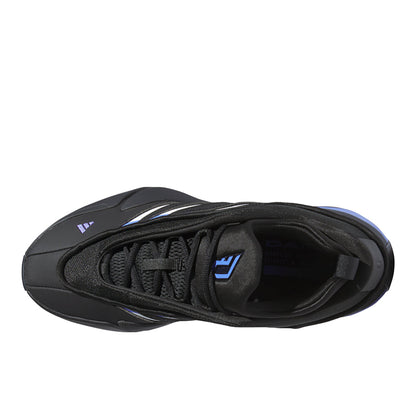 Dame 9 Basketball Shoes