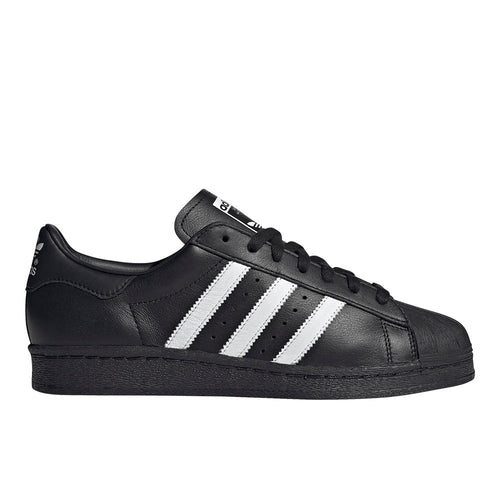 Superstar 82 Lace Up Sneakers