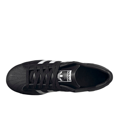 Superstar 82 Lace Up Sneakers