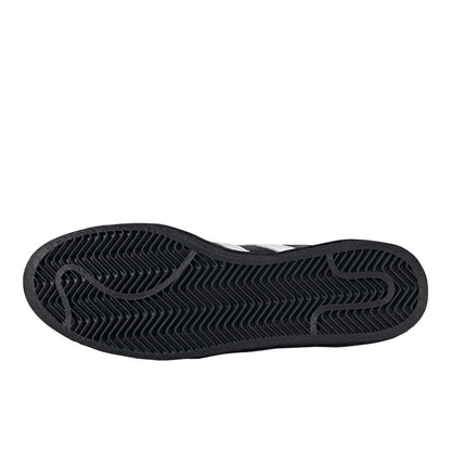 Superstar 82 Lace Up Sneakers