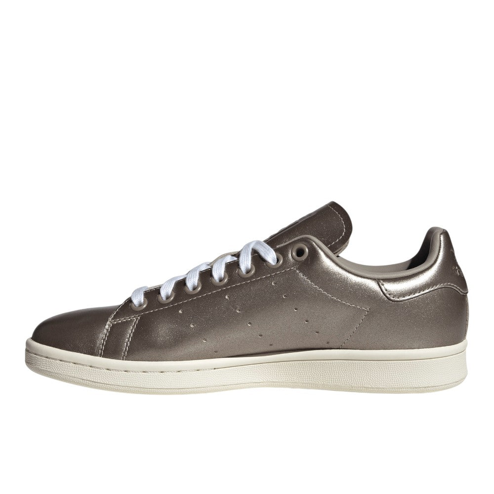 Stan Smith Lace Up Sneakers