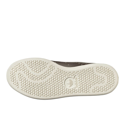 Stan Smith Lace Up Sneakers